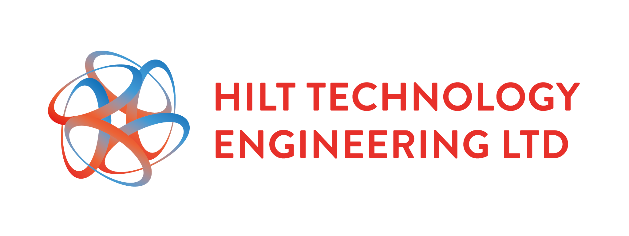 Hilt Technology Engineering LTD